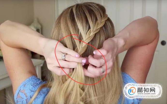 �г����෢�̳�ͼ��Ů���ͼ���ѧ����